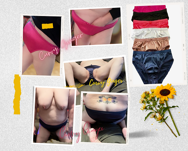 images260399