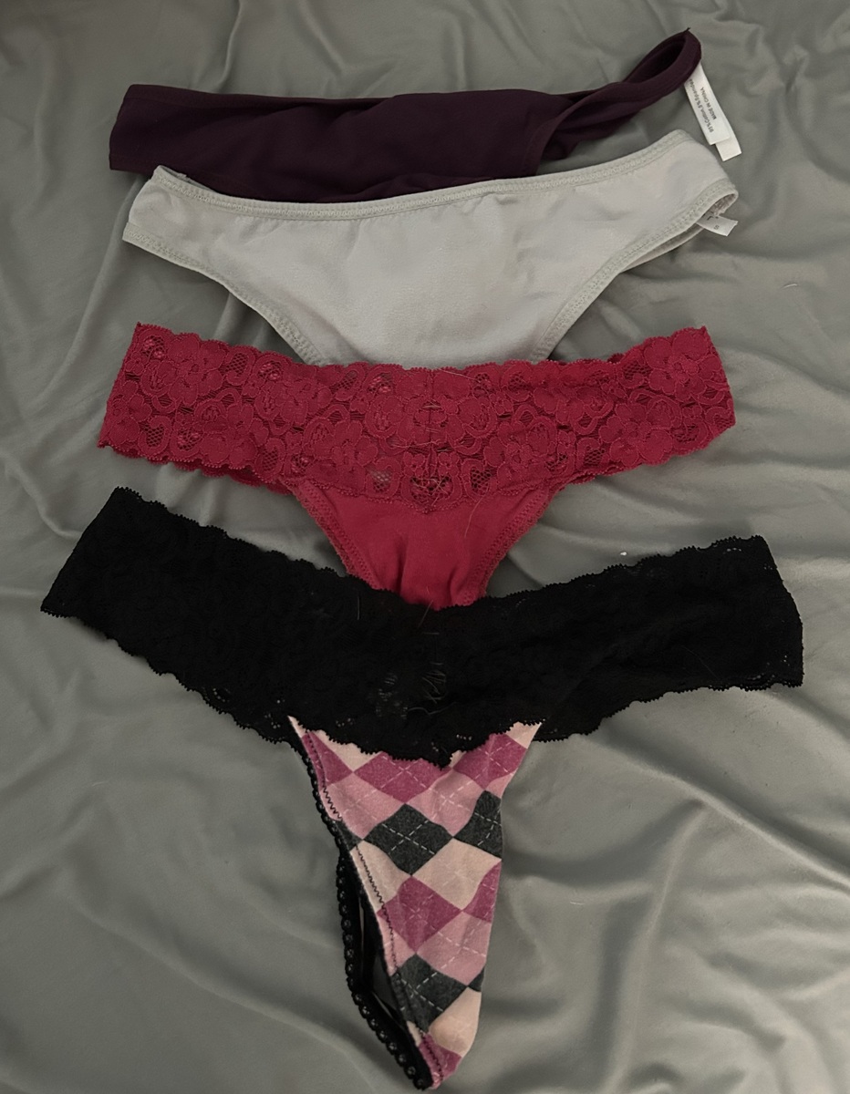 images454874