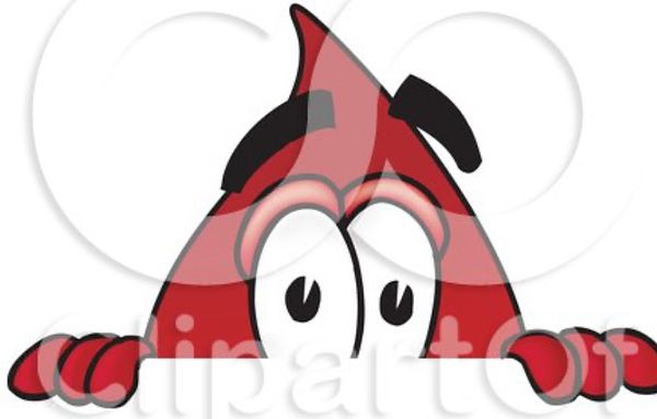images423932