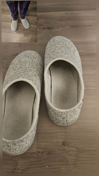 images455885