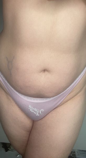 images255810