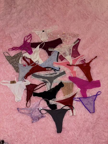 images440598