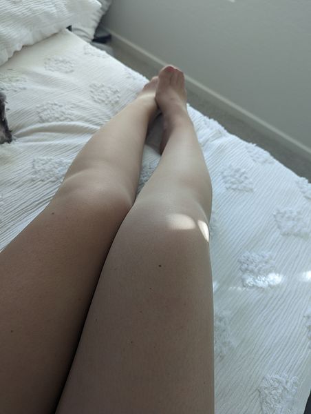 images352655