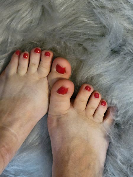 images268969